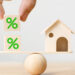 Secure The Lowest Interest Rate on Your Mortgage Loan in Utah