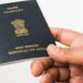 Navigating the Urgent Indian Visa Process from Australia: A Comprehensive Guide