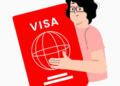 Indian Visa