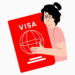 Indian Visa