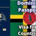 Indian Visas