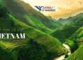Vietnam Visa Application