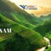 Vietnam Visa Application