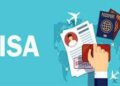 Indian Visa