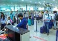 Indian Visa Right for Czech Citizens