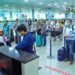 Indian Visa Right for Czech Citizens