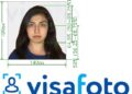 Indian Visa Photo and Passport