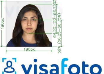 Indian Visa Photo and Passport