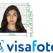 Indian Visa Photo and Passport