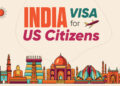 Unlocking the Mystique of India Visa Requirements for American Citizens