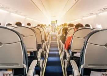 The Ultimate Guide to Turkey Visa Process for Omani