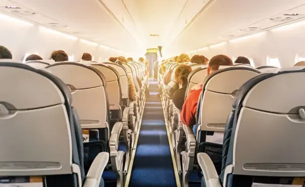 The Ultimate Guide to Turkey Visa Process for Omani