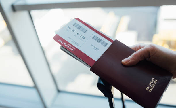 Understanding the Different Types of Indian eVisa