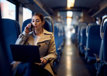 Different Types of Indian Visa You Need to Know