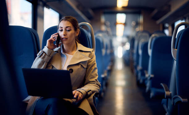 Different Types of Indian Visa You Need to Know