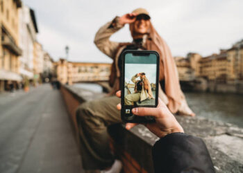 The Ultimate Guide to Making the Most of Your 30-Day Indian Visa