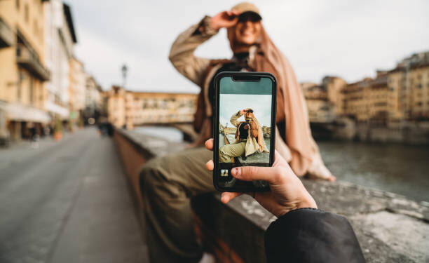 The Ultimate Guide to Making the Most of Your 30-Day Indian Visa