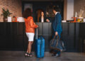 Australia and the UK Can Navigate the Canada Visa Process Together