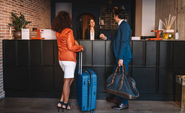 Australia and the UK Can Navigate the Canada Visa Process Together