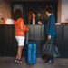 Australia and the UK Can Navigate the Canada Visa Process Together