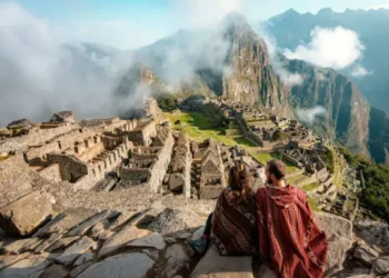 Turkish Visa Now Available to Citizens of Grenada and Haiti