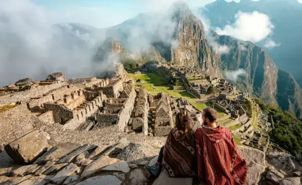 Turkish Visa Now Available to Citizens of Grenada and Haiti