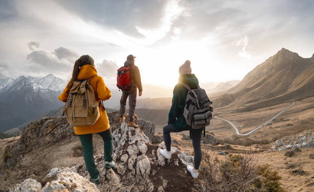 How to Get Your Canada Visa from Spain in Record Time