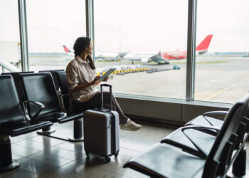 Navigating the Canada Visa Process for Japanese and British Citizens