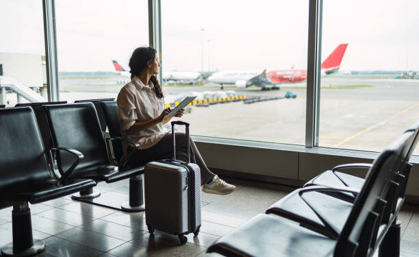 Navigating the Canada Visa Process for Japanese and British Citizens