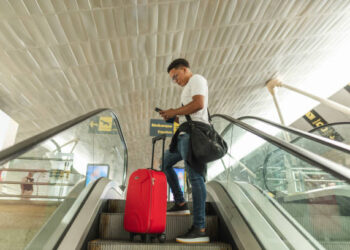 Applying for a Canada Visa from Austria and Germany