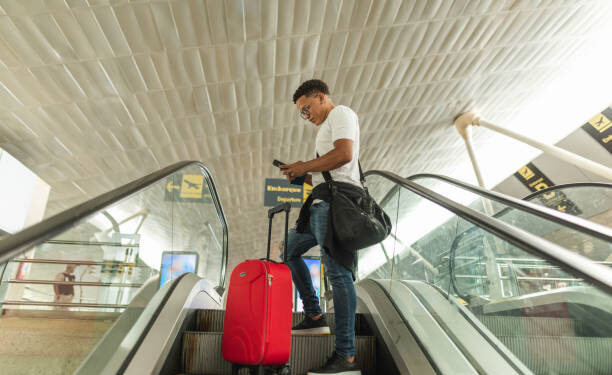 Applying for a Canada Visa from Austria and Germany