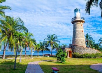 Navigating the Indian Visa Process for Colombian