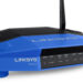 How to Fix Issues Regarding Linksys Router Login?