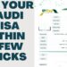 Saudi Visa Online: What’s Next After You Apply? A Step-by-Step Guide to the Saudi Visa Application Process