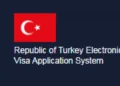 Navigating the Turkish Visa Process for Canadians and Understanding Turkey’s Emergency Visa Procedures