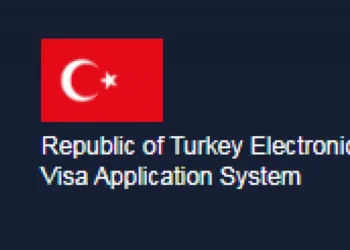 Navigating the Turkish Visa Process for Canadians and Understanding Turkey’s Emergency Visa Procedures