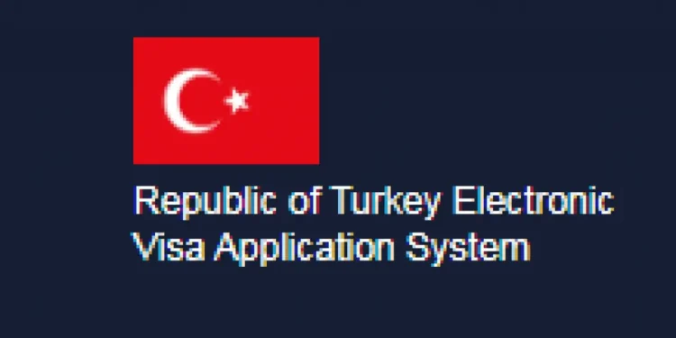 Navigating the Turkish Visa Process for Canadians and Understanding Turkey’s Emergency Visa Procedures