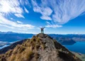 “Exploring New Zealand: Visa Requirements for Slovak