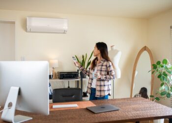Maximizing Home Comfort: A Guide to Understanding Your Utilities