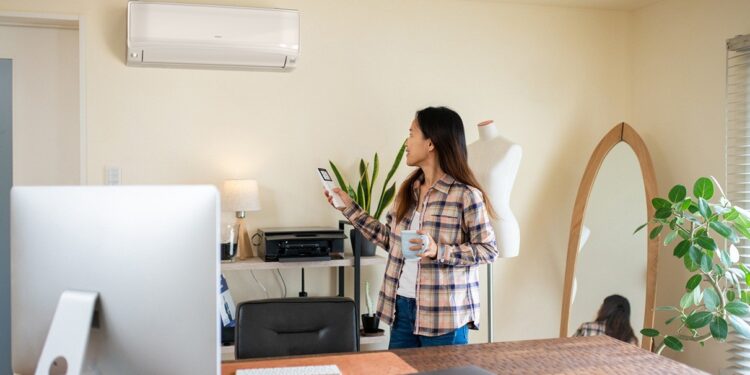 Maximizing Home Comfort: A Guide to Understanding Your Utilities
