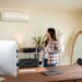 Maximizing Home Comfort: A Guide to Understanding Your Utilities