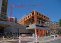 Mastering Code Compliance in Utah Construction