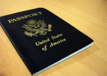 A Comprehensive Guide to US Visas for Norwegian and Japanese Citizens