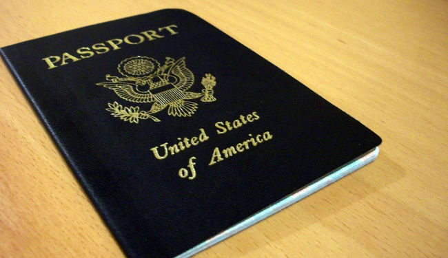 A Comprehensive Guide to US Visas for Norwegian and Japanese Citizens