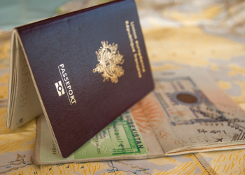 Unlocking the Beauty of New Zealand Visa Essentials for Chilean and Cypriot Citizens