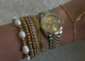 The Rise of Everyday Fine Jewelry in the USA