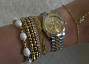 The Rise of Everyday Fine Jewelry in the USA