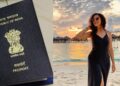 Indian Visa