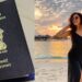 Indian Visa