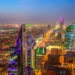 Guide to the Saudi Arabia E-Visa Application Process”